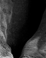 Intimacy 11